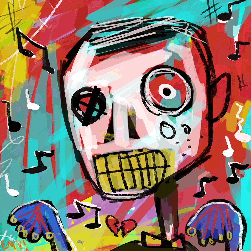 Phantom of the opera sm RickKitagawa
