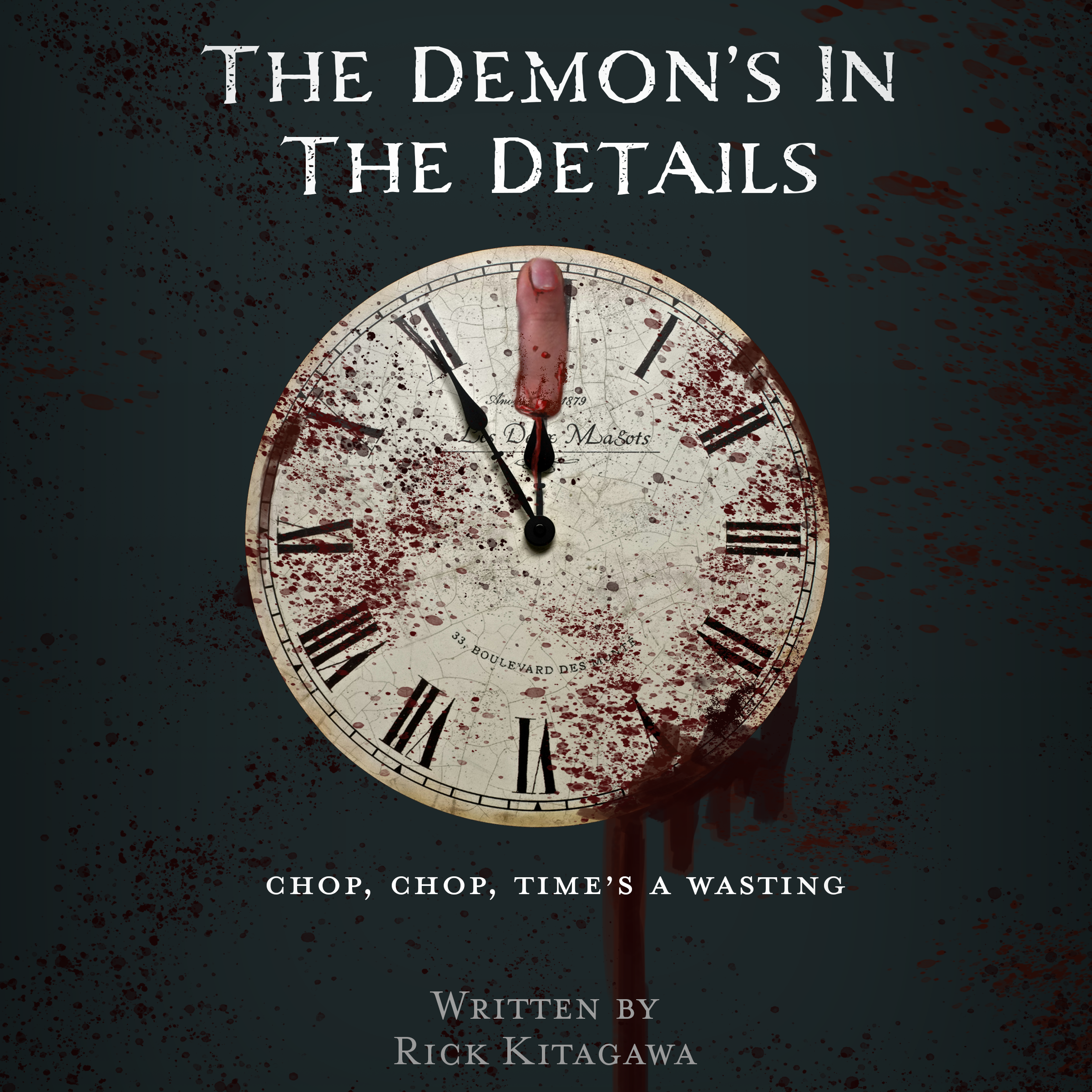 demon in details poster- square